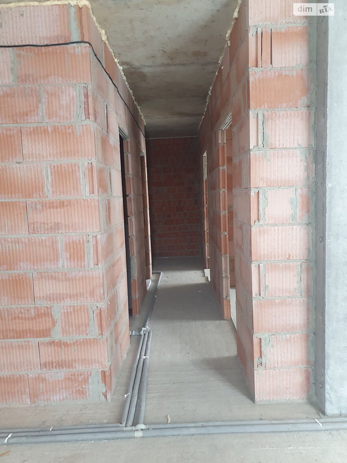 Продажа двухкомнатной квартиры в Львове, на ул. Роксоляны, район Левандовка фото 1