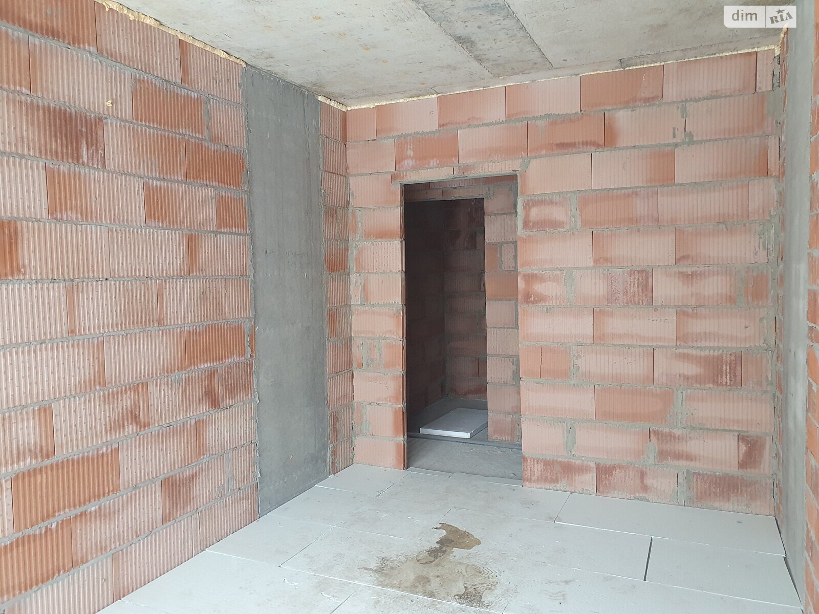 Продажа двухкомнатной квартиры в Львове, на ул. Роксоляны, район Левандовка фото 1