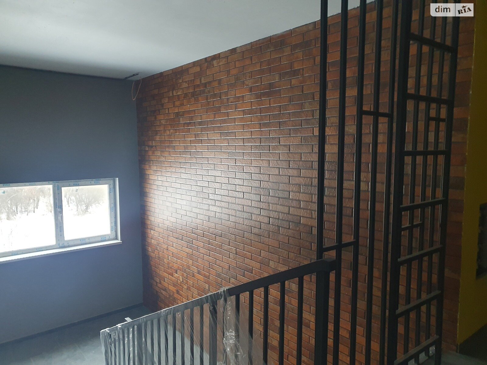 Продажа двухкомнатной квартиры в Львове, на ул. Роксоляны, район Левандовка фото 1