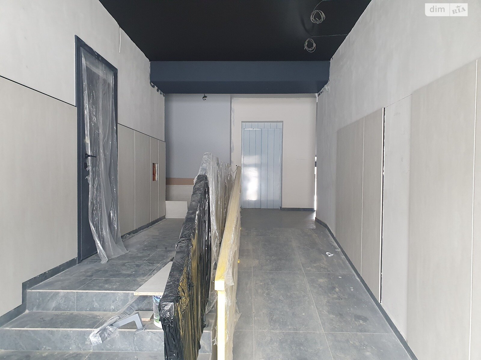 Продажа двухкомнатной квартиры в Львове, на ул. Роксоляны, район Левандовка фото 1