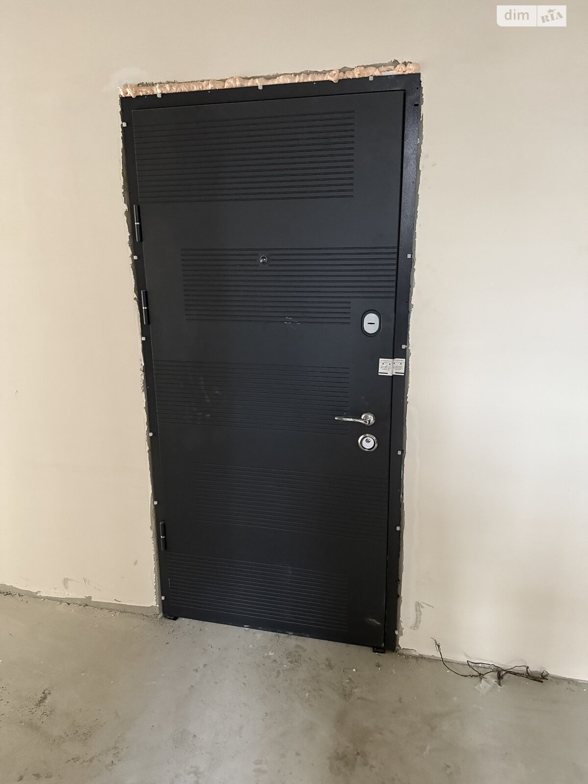 Продажа однокомнатной квартиры в Львове, на ул. Роксоляны, район Левандовка фото 1