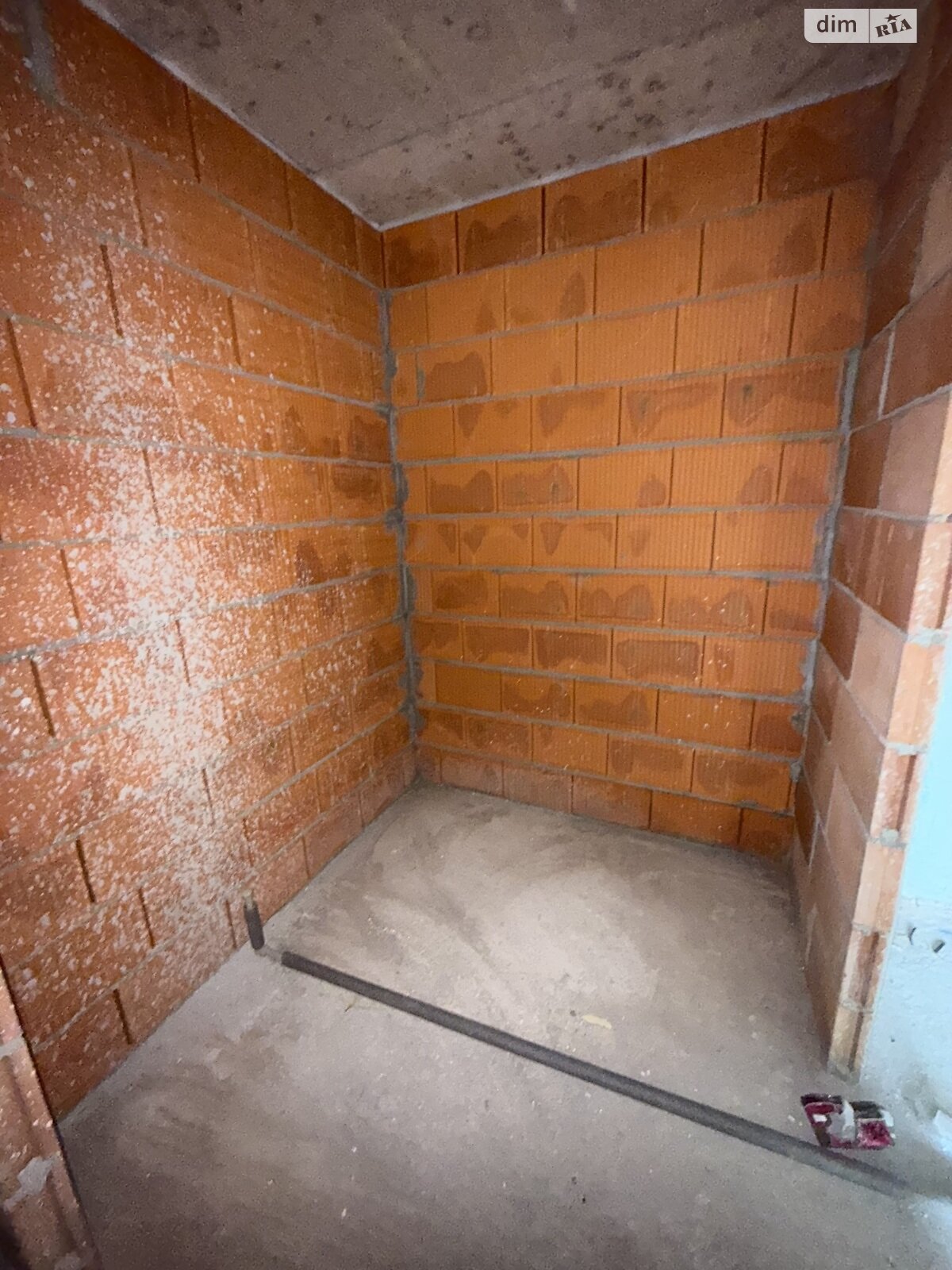 Продажа однокомнатной квартиры в Львове, на ул. Роксоляны, район Левандовка фото 1