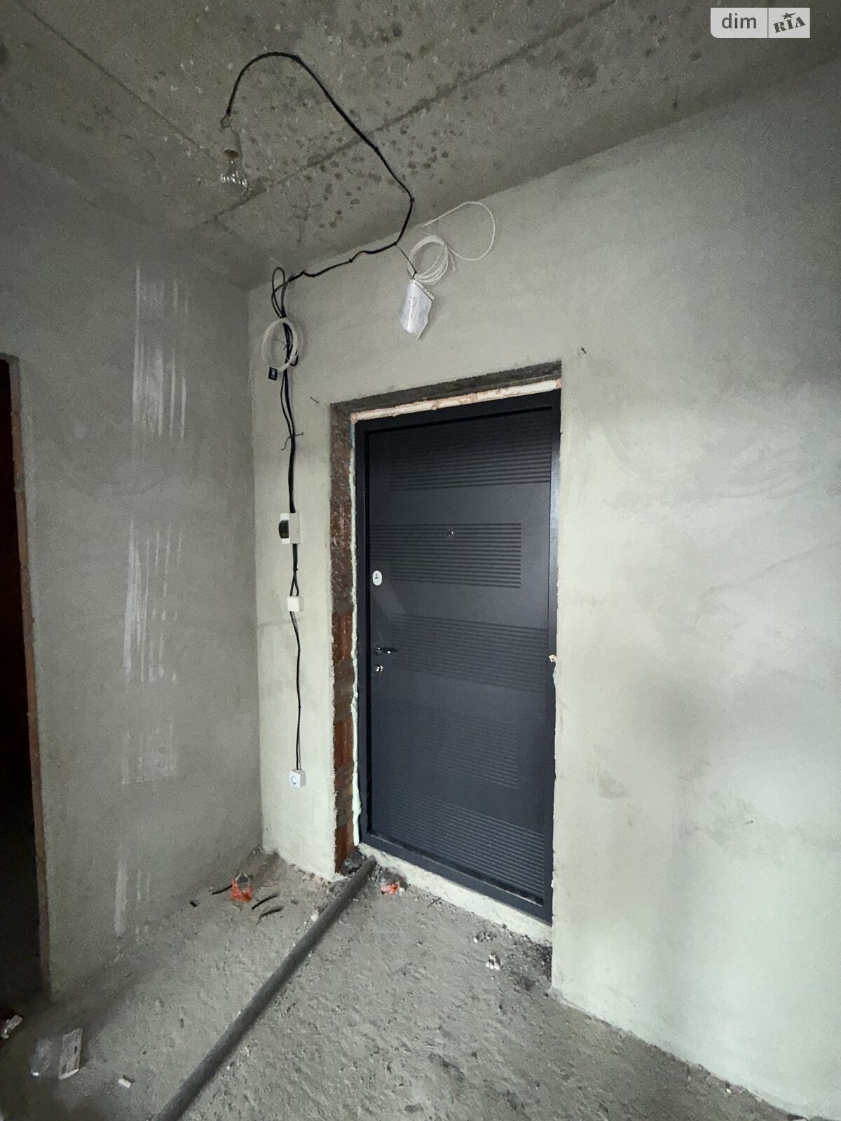 Продажа однокомнатной квартиры в Львове, на ул. Роксоляны, район Левандовка фото 1