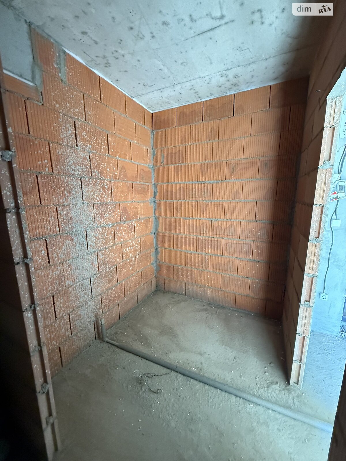 Продажа однокомнатной квартиры в Львове, на ул. Роксоляны, район Левандовка фото 1