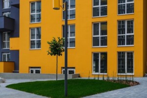 Продажа трехкомнатной квартиры в Львове, на ул. Рудненская 8, район Левандовка фото 2