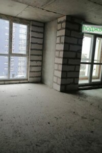 Продажа однокомнатной квартиры в Львове, на ул. Рудненская 8, район Левандовка фото 2