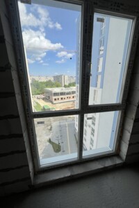 Продажа двухкомнатной квартиры в Львове, на ул. Рудненская 8, район Левандовка фото 2