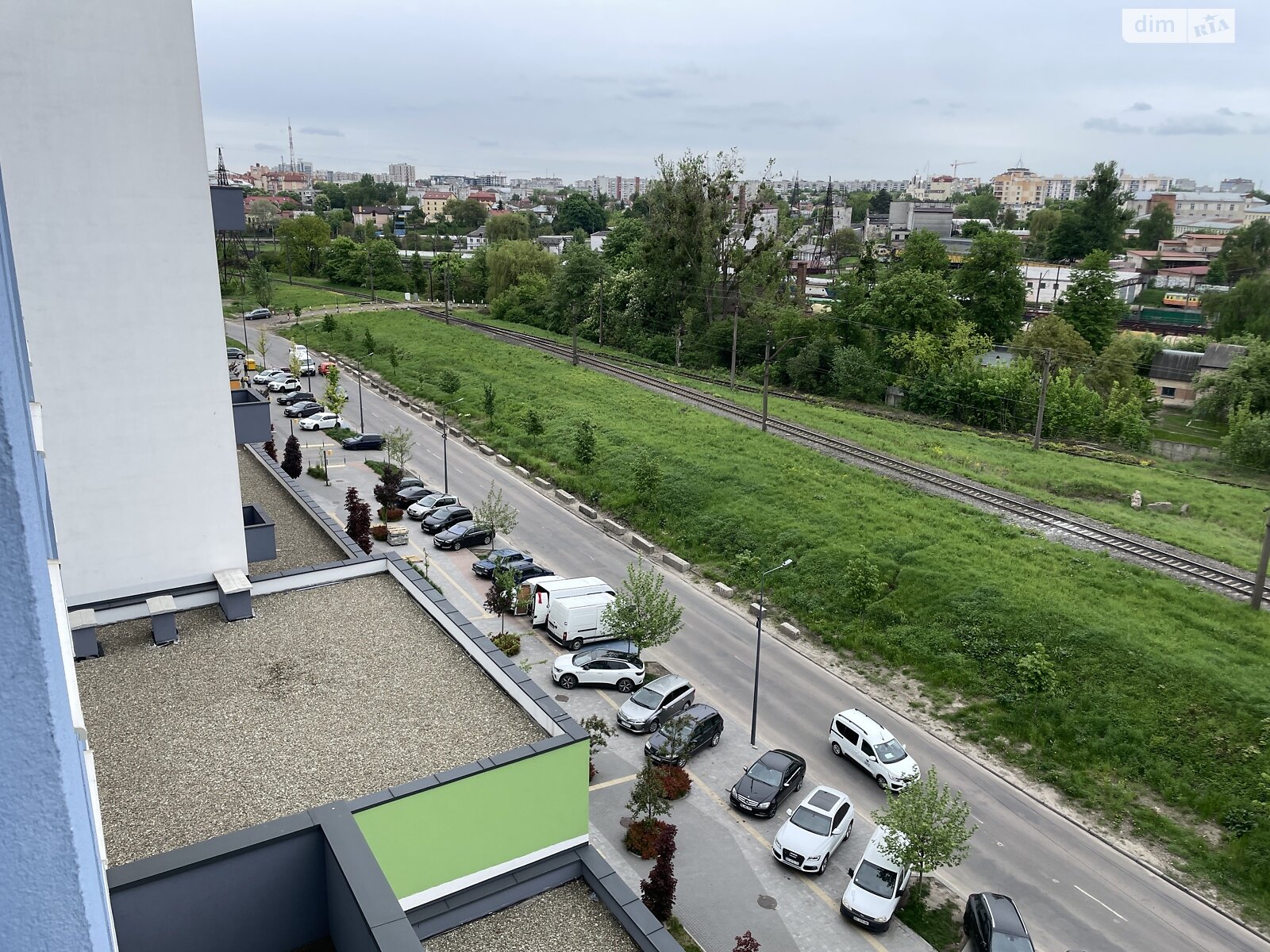 Продаж однокімнатної квартири в Львові, на вул. Рудненська 8, район Левандівка фото 1 Продаж однокімнатної квартири в Львові, на вул. Рудненська 8, район Левандівка фото 1