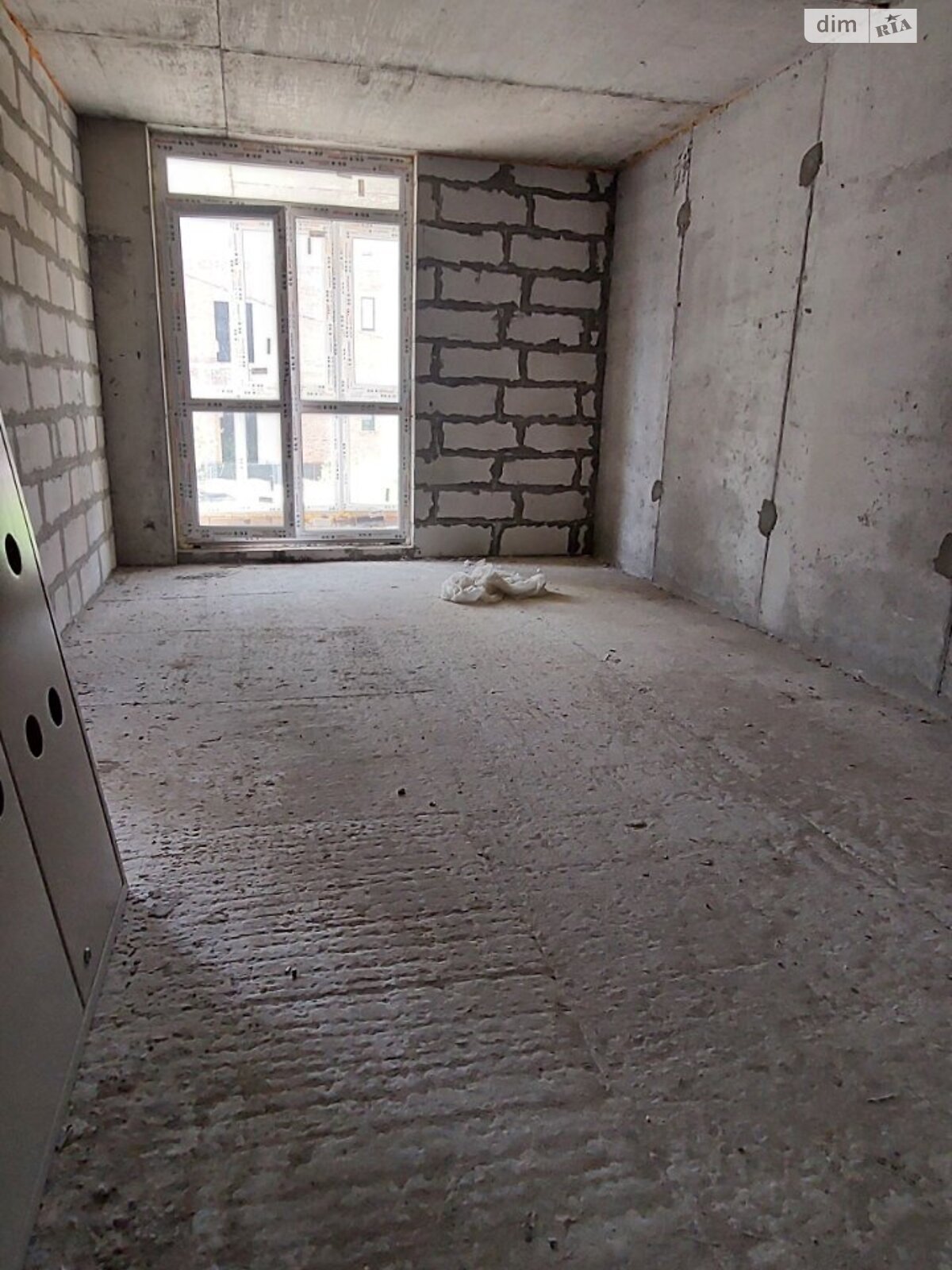Продаж однокімнатної квартири в Львові, на вул. Рудненська, район Левандівка фото 1 Продаж однокімнатної квартири в Львові, на вул. Рудненська, район Левандівка фото 1