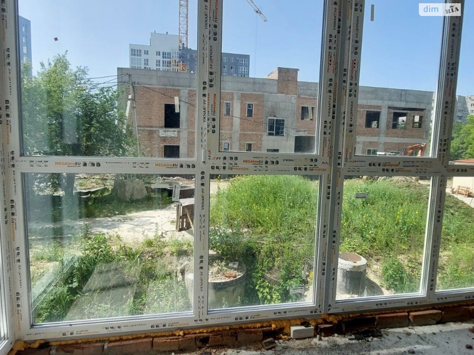 Продаж однокімнатної квартири в Львові, на вул. Рудненська, район Левандівка фото 1 Продаж однокімнатної квартири в Львові, на вул. Рудненська, район Левандівка фото 1