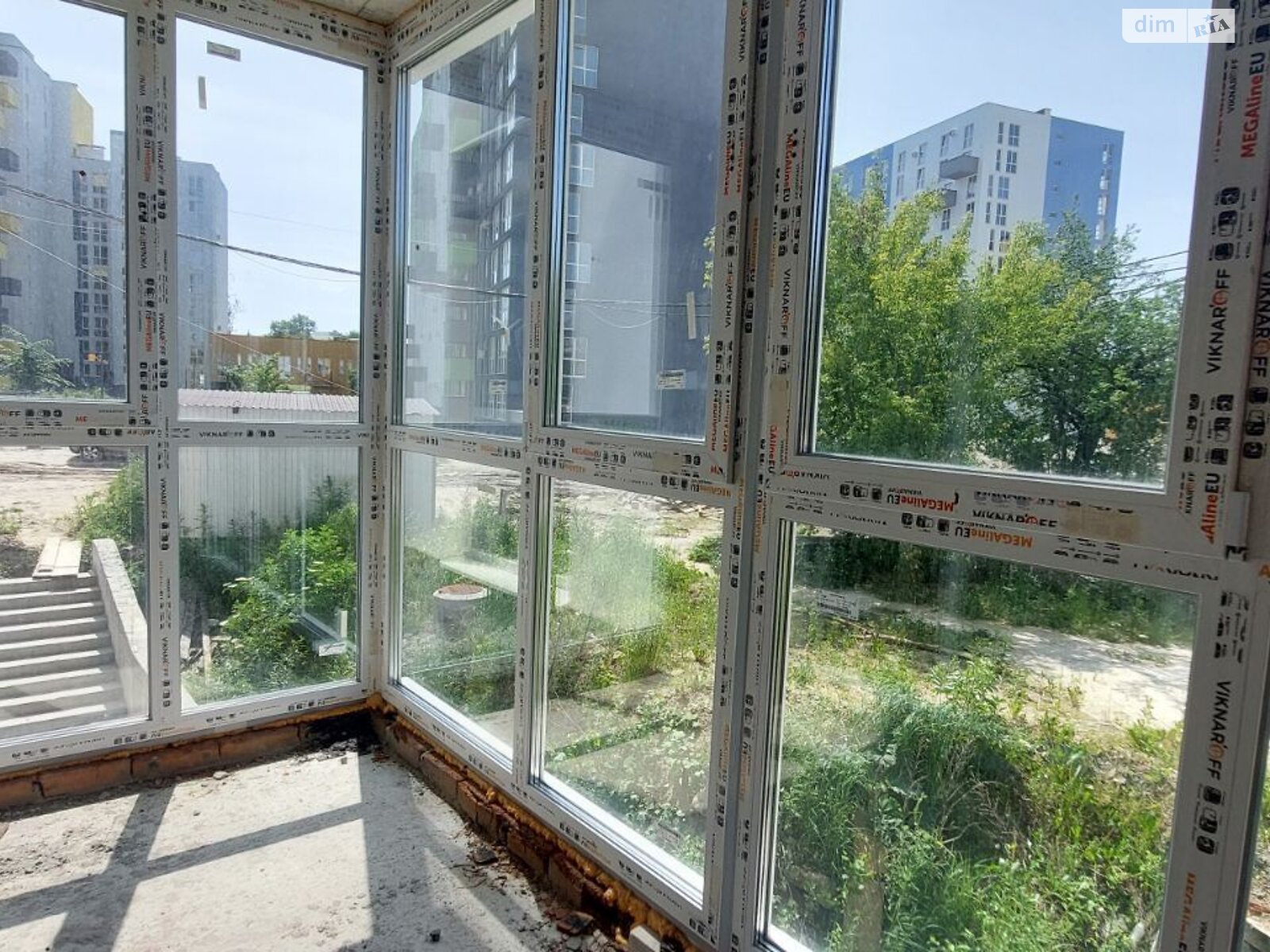 Продаж однокімнатної квартири в Львові, на вул. Рудненська, район Левандівка фото 1 Продаж однокімнатної квартири в Львові, на вул. Рудненська, район Левандівка фото 1