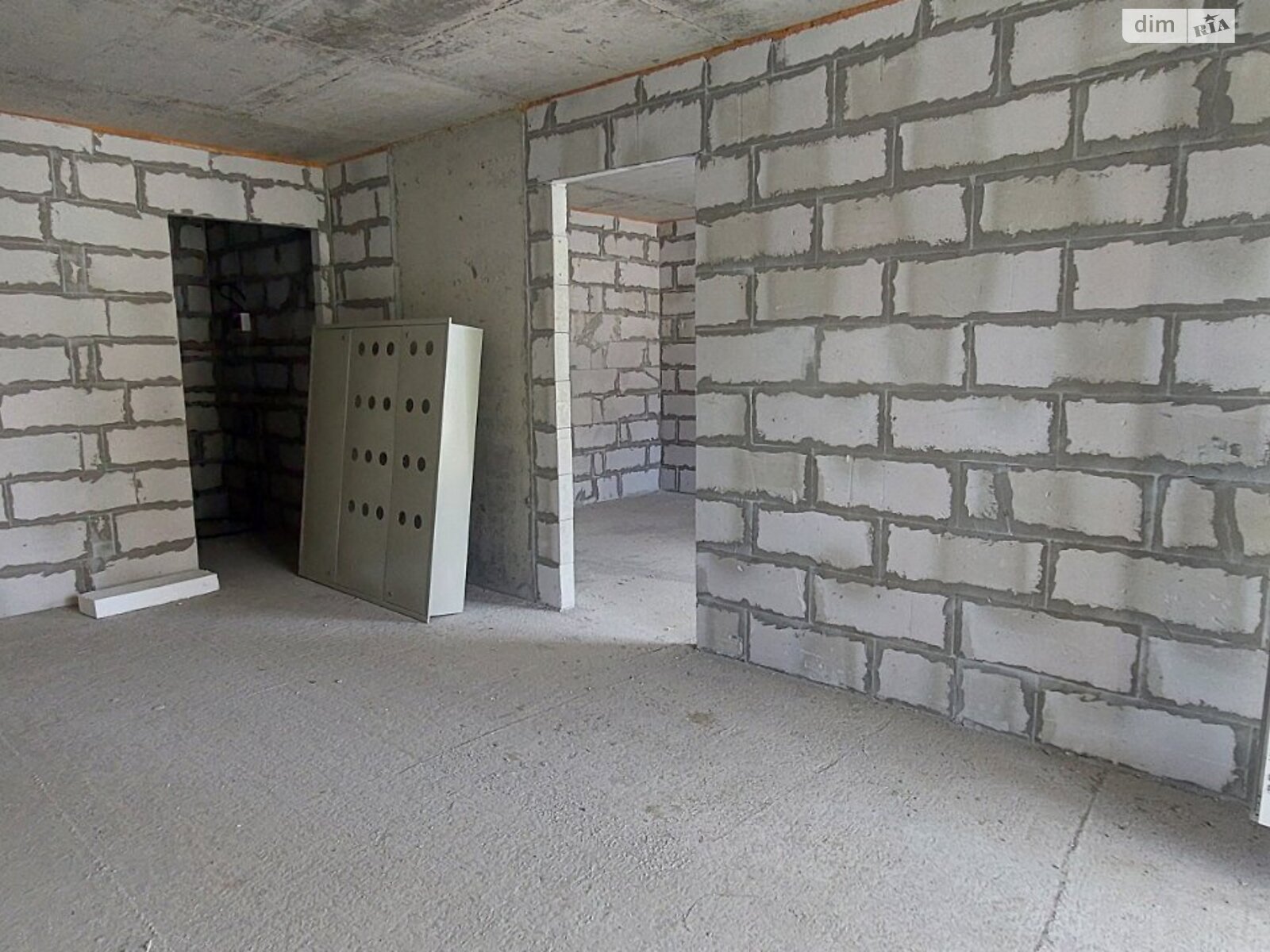 Продаж однокімнатної квартири в Львові, на вул. Рудненська, район Левандівка фото 1 Продаж однокімнатної квартири в Львові, на вул. Рудненська, район Левандівка фото 1