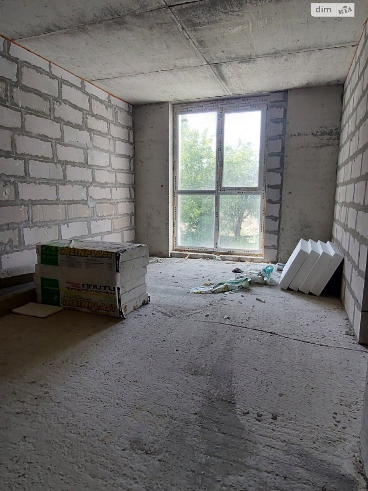 Продаж однокімнатної квартири в Львові, на вул. Рудненська, район Левандівка фото 1 Продаж однокімнатної квартири в Львові, на вул. Рудненська, район Левандівка фото 1