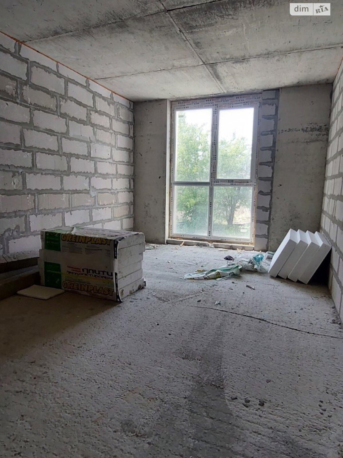 Продаж однокімнатної квартири в Львові, на вул. Рудненська, район Левандівка фото 1 Продаж однокімнатної квартири в Львові, на вул. Рудненська, район Левандівка фото 1
