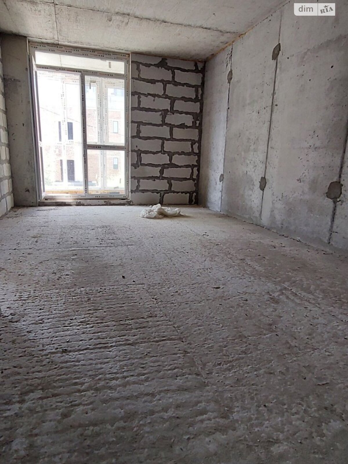 Продаж однокімнатної квартири в Львові, на вул. Рудненська, район Левандівка фото 1 Продаж однокімнатної квартири в Львові, на вул. Рудненська, район Левандівка фото 1