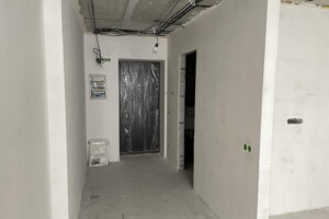 Продажа однокомнатной квартиры в Львове, на ул. Рудненская 8, район Левандовка фото 2