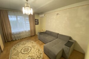 Продаж двокімнатної квартири в Львові, на вул. Широка 94, кв. 91, район Левандівка фото 2