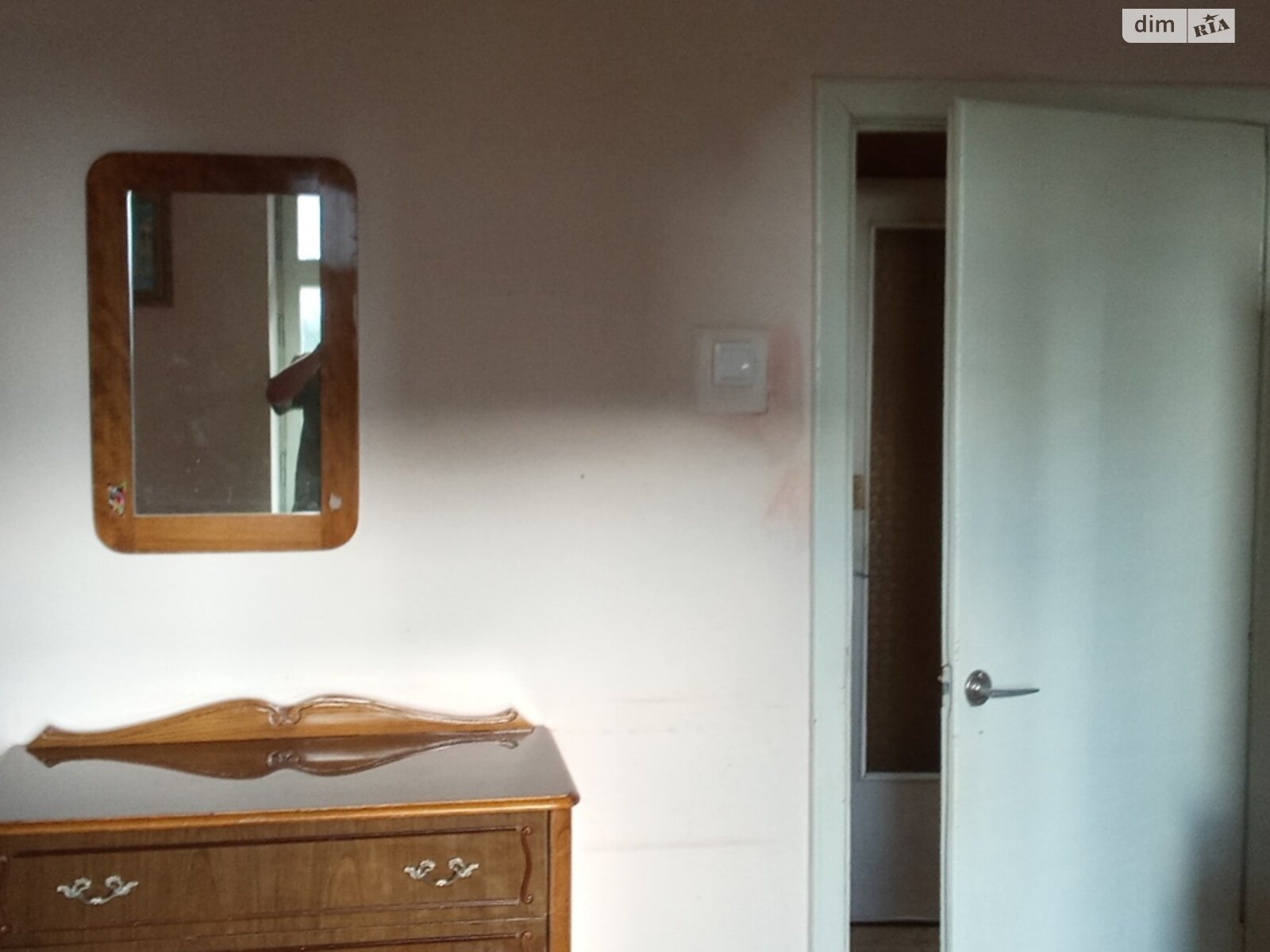 Продаж трикімнатної квартири в Львові, на вул. Широка 90, район Левандівка фото 1 Продаж трикімнатної квартири в Львові, на вул. Широка 90, район Левандівка фото 1