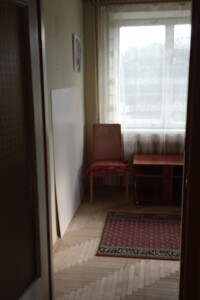 Продаж трикімнатної квартири в Львові, на вул. Широка 90, район Левандівка фото 2