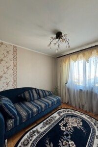 Продажа четырехкомнатной квартиры в Львове, на ул. Широкая 88, кв. 32, район Галицкий фото 2