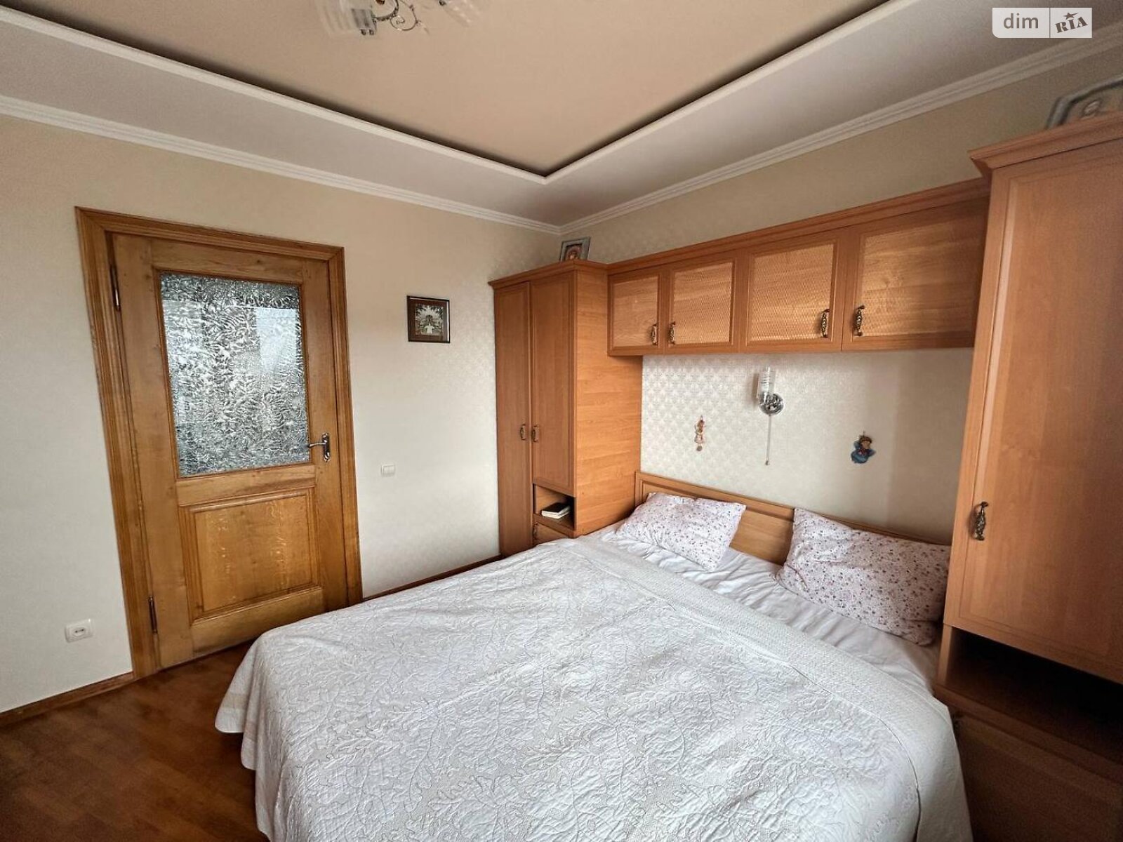 Продажа трехкомнатной квартиры в Львове, на ул. Широкая 70, район Левандовка фото 1 Продажа трехкомнатной квартиры в Львове, на ул. Широкая 70, район Левандовка фото 1