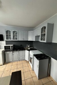 Продаж однокімнатної квартири в Львові, на вул. Широка 83А, кв. 82, район Левандівка фото 2
