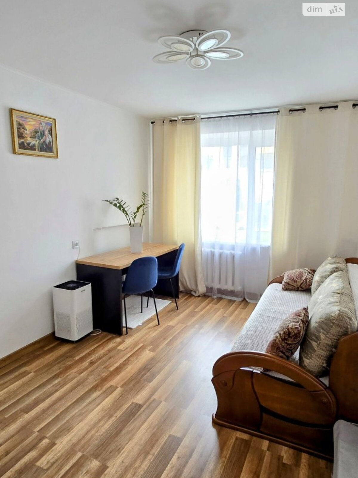 Продажа двухкомнатной квартиры в Львове, на ул. Широкая 81, район Левандовка фото 1 Продажа двухкомнатной квартиры в Львове, на ул. Широкая 81, район Левандовка фото 1