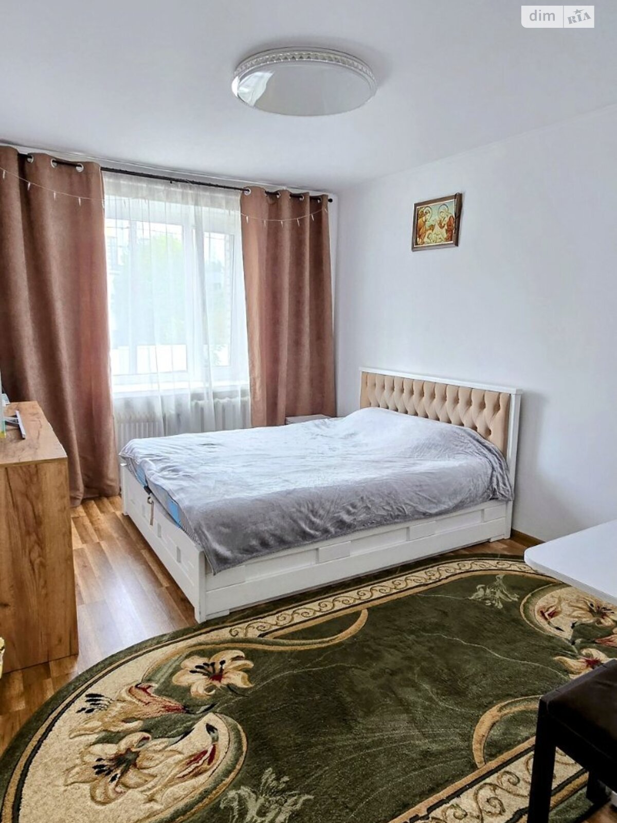 Продажа двухкомнатной квартиры в Львове, на ул. Широкая 81, район Левандовка фото 1 Продажа двухкомнатной квартиры в Львове, на ул. Широкая 81, район Левандовка фото 1