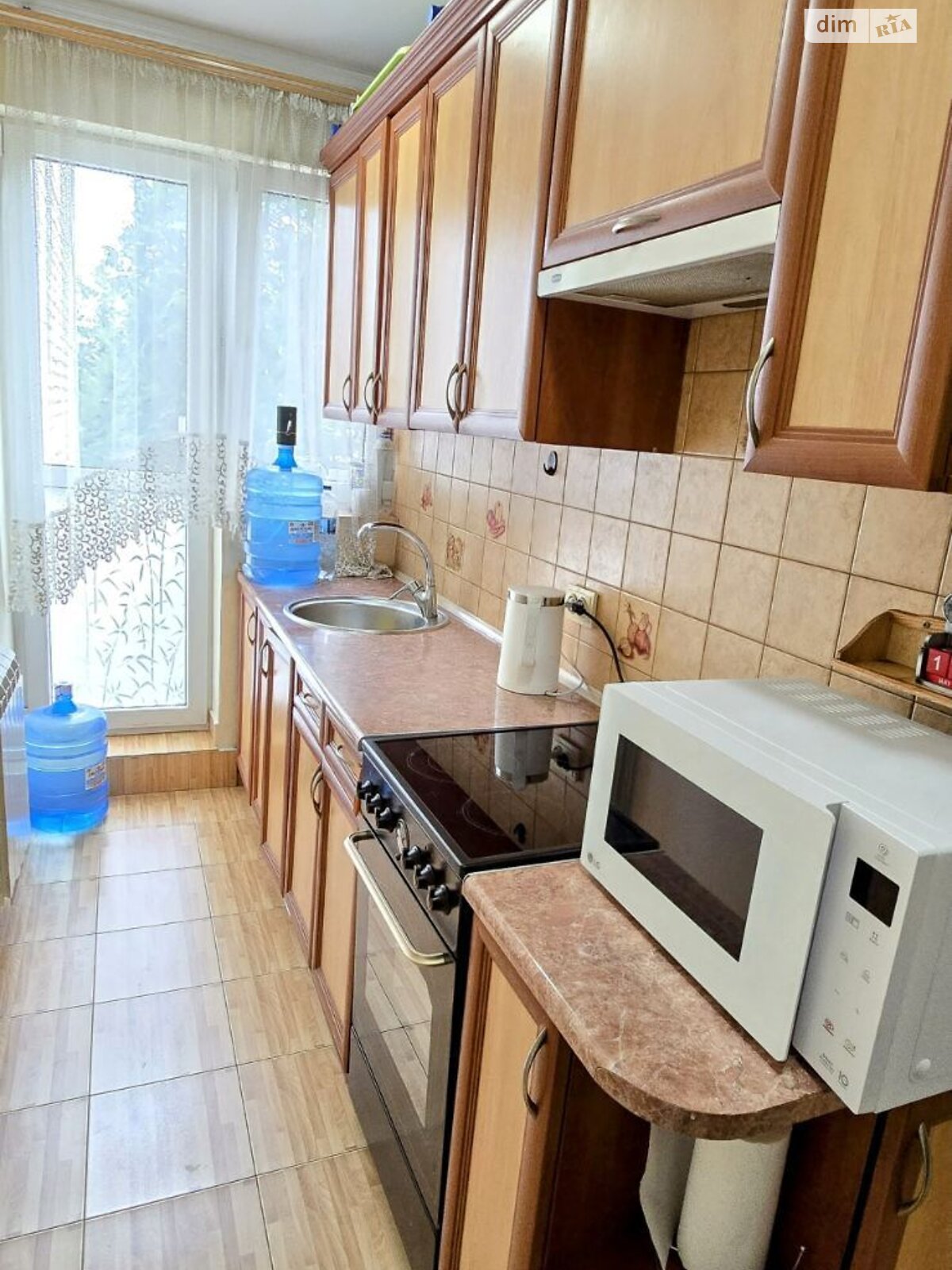 Продажа двухкомнатной квартиры в Львове, на ул. Широкая 81, район Левандовка фото 1 Продажа двухкомнатной квартиры в Львове, на ул. Широкая 81, район Левандовка фото 1