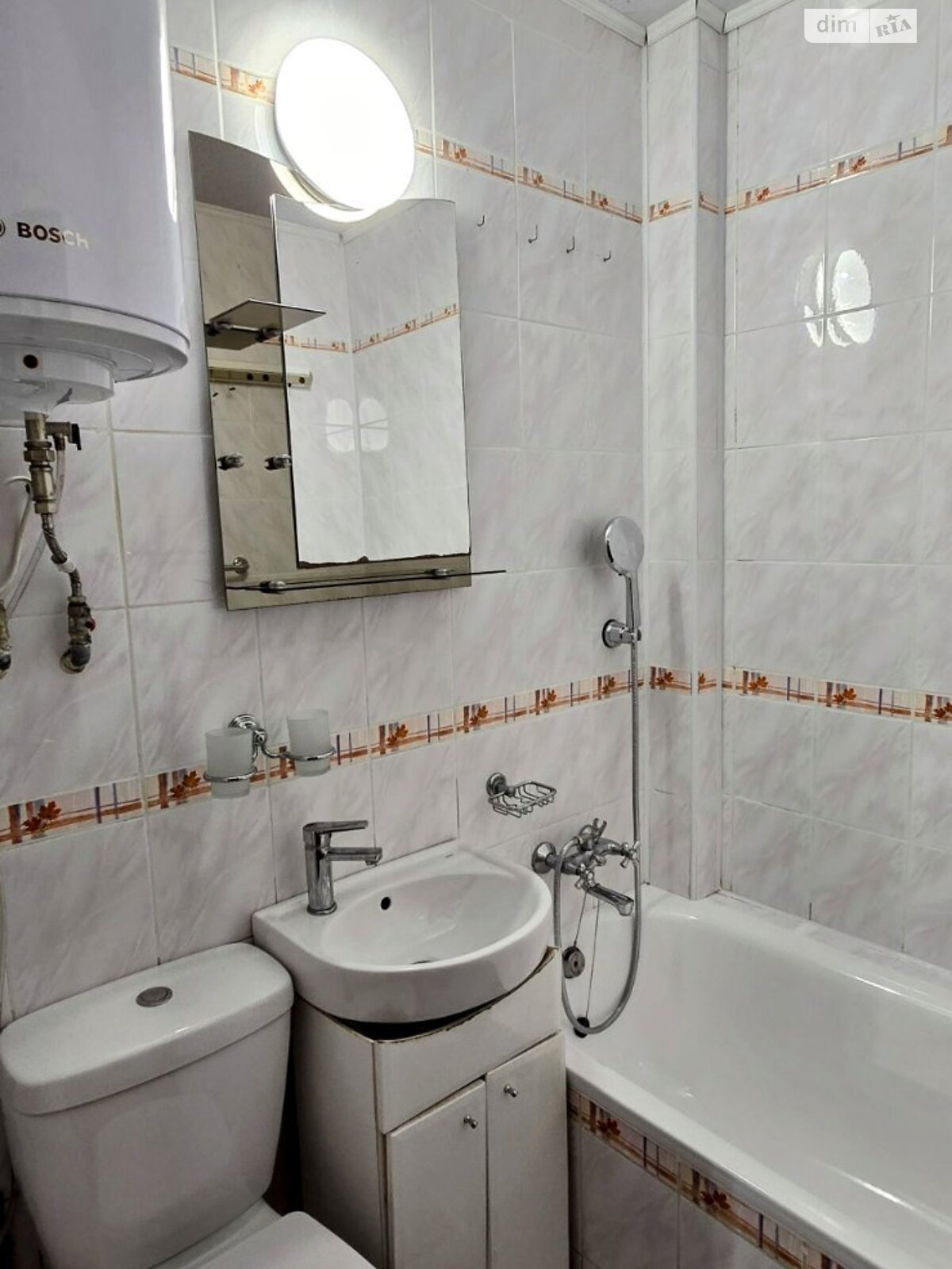 Продажа двухкомнатной квартиры в Львове, на ул. Широкая 81, район Левандовка фото 1 Продажа двухкомнатной квартиры в Львове, на ул. Широкая 81, район Левандовка фото 1