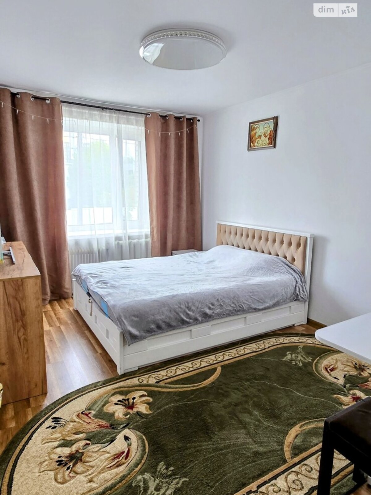 Продаж двокімнатної квартири в Львові, на вул. Широка 81, район Левандівка фото 1 Продаж двокімнатної квартири в Львові, на вул. Широка 81, район Левандівка фото 1