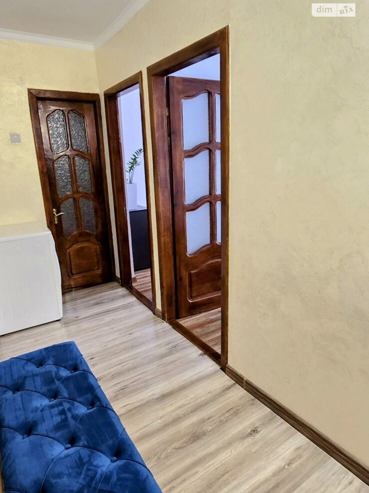 Продаж двокімнатної квартири в Львові, на вул. Широка 81, район Левандівка фото 1 Продаж двокімнатної квартири в Львові, на вул. Широка 81, район Левандівка фото 1