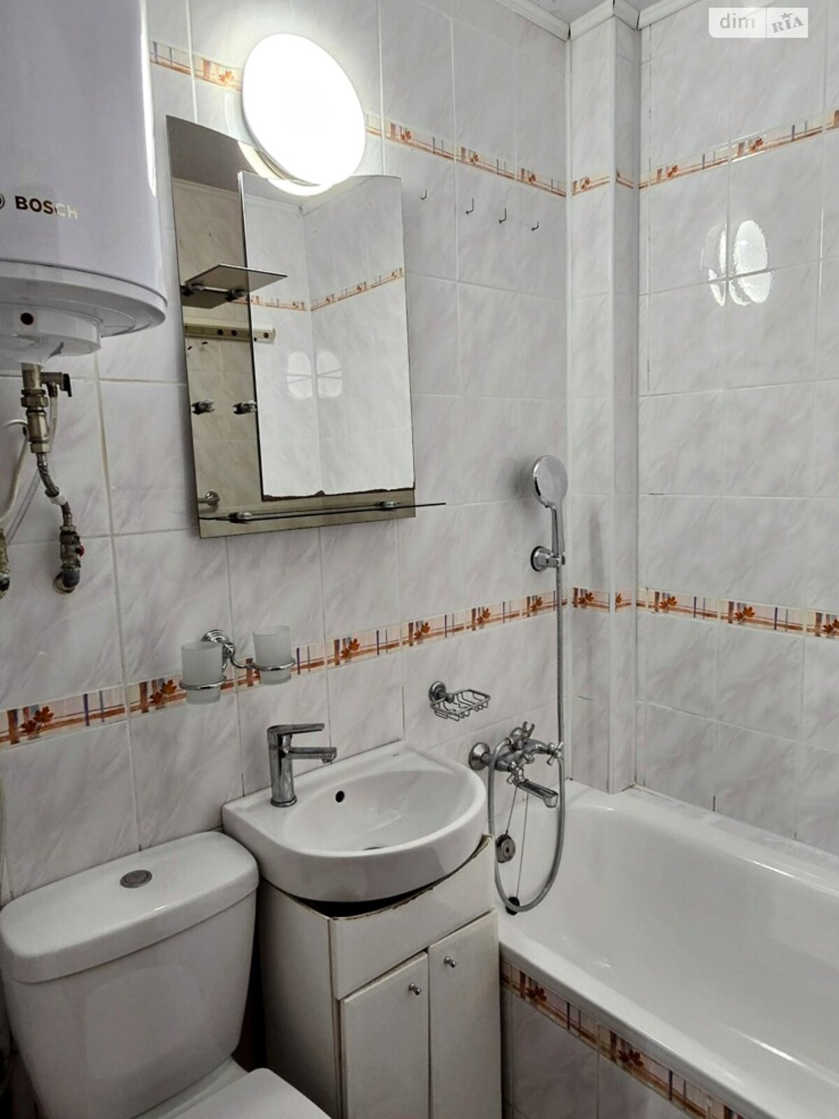 Продаж двокімнатної квартири в Львові, на вул. Широка 81, район Левандівка фото 1 Продаж двокімнатної квартири в Львові, на вул. Широка 81, район Левандівка фото 1