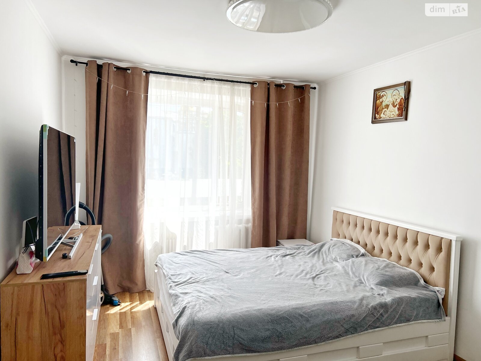 Продажа двухкомнатной квартиры в Львове, на ул. Широкая 81, район Левандовка фото 1 Продажа двухкомнатной квартиры в Львове, на ул. Широкая 81, район Левандовка фото 1