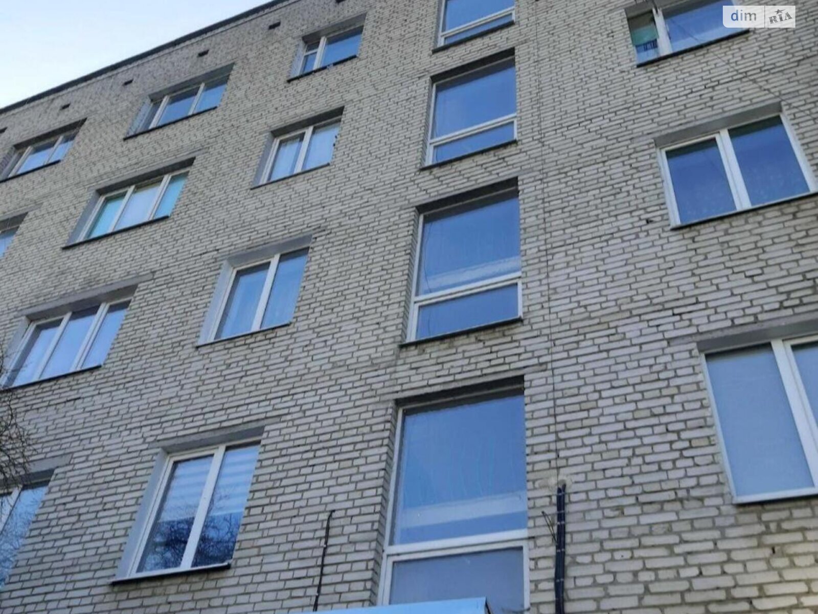 Продажа двухкомнатной квартиры в Львове, на ул. Сирко Ивана, район Левандовка фото 1 Продажа двухкомнатной квартиры в Львове, на ул. Сирко Ивана, район Левандовка фото 1