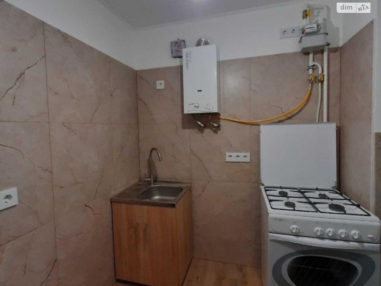 Продажа двухкомнатной квартиры в Львове, на ул. Сирко Ивана, район Левандовка фото 1 Продажа двухкомнатной квартиры в Львове, на ул. Сирко Ивана, район Левандовка фото 1