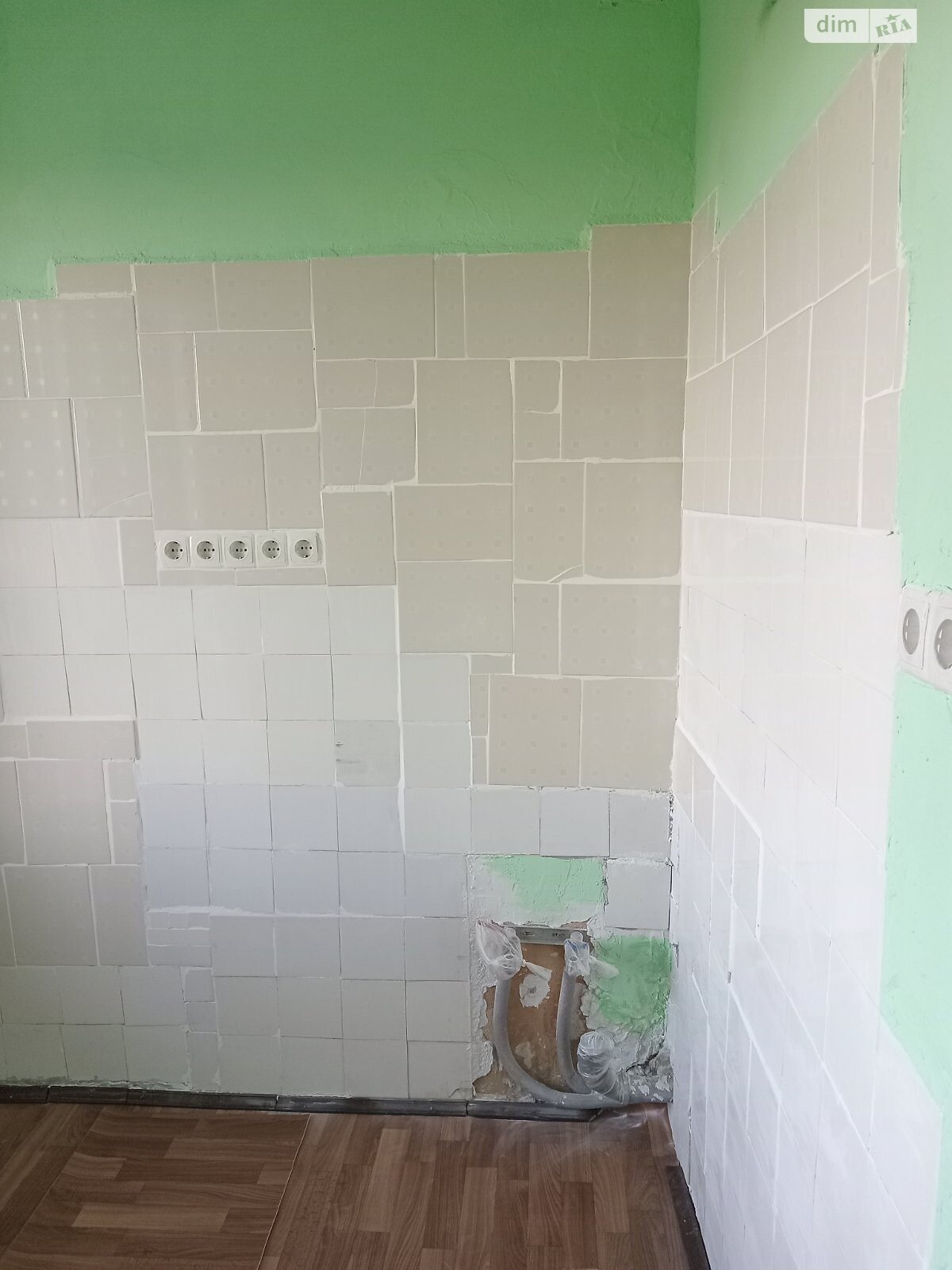 Продаж трикімнатної квартири в Львові, на вул. Сластіона 58, район Левандівка фото 1