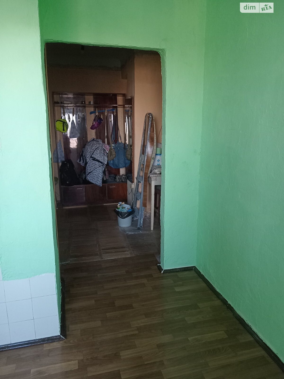 Продаж трикімнатної квартири в Львові, на вул. Сластіона 58, район Левандівка фото 1