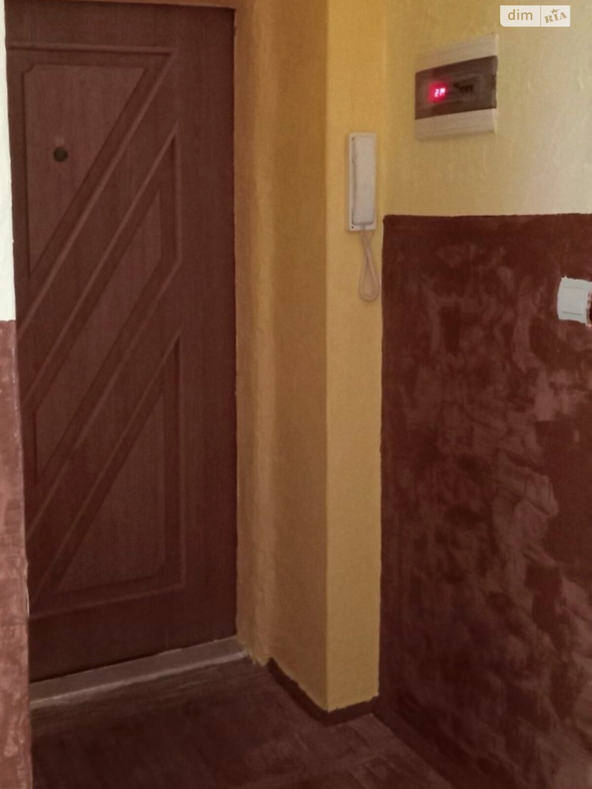 Продаж трикімнатної квартири в Львові, на вул. Сластіона 58, район Левандівка фото 1