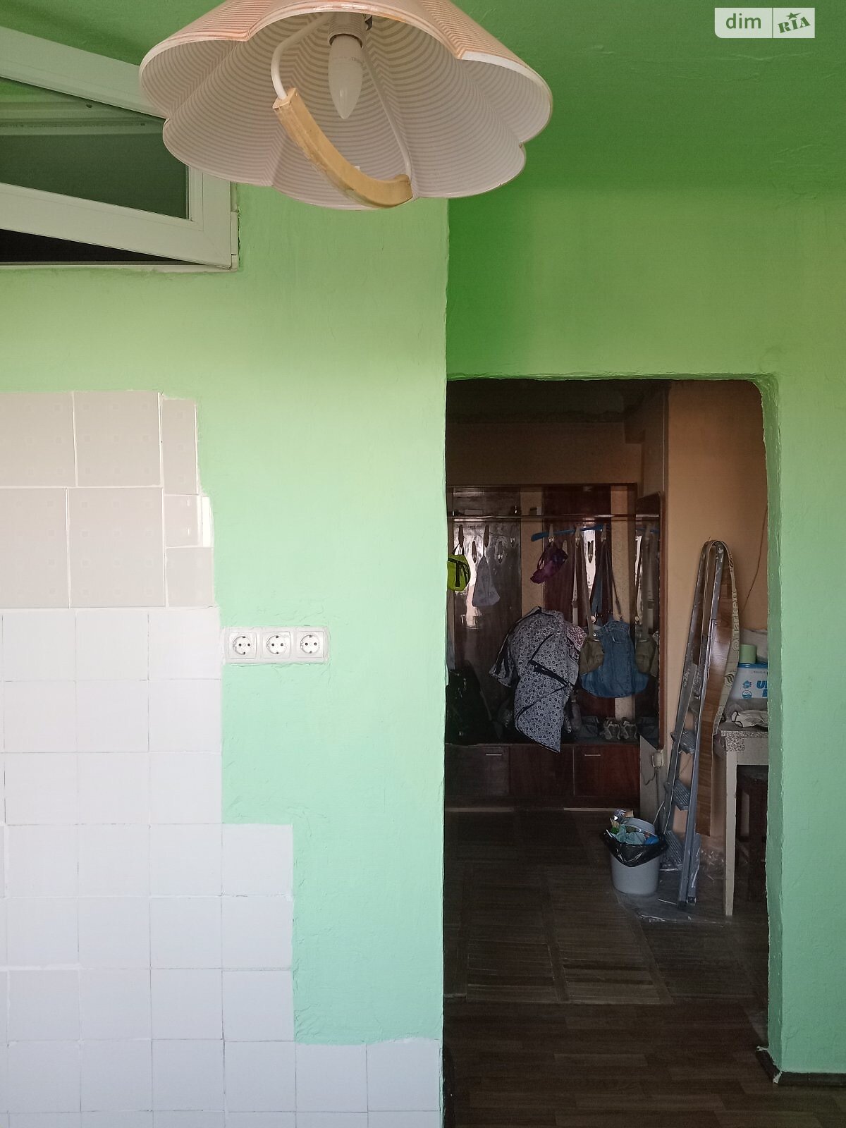 Продаж трикімнатної квартири в Львові, на вул. Сластіона 58, район Левандівка фото 1