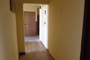 Продаж трикімнатної квартири в Львові, на вул. Сластіона 58, район Левандівка фото 2