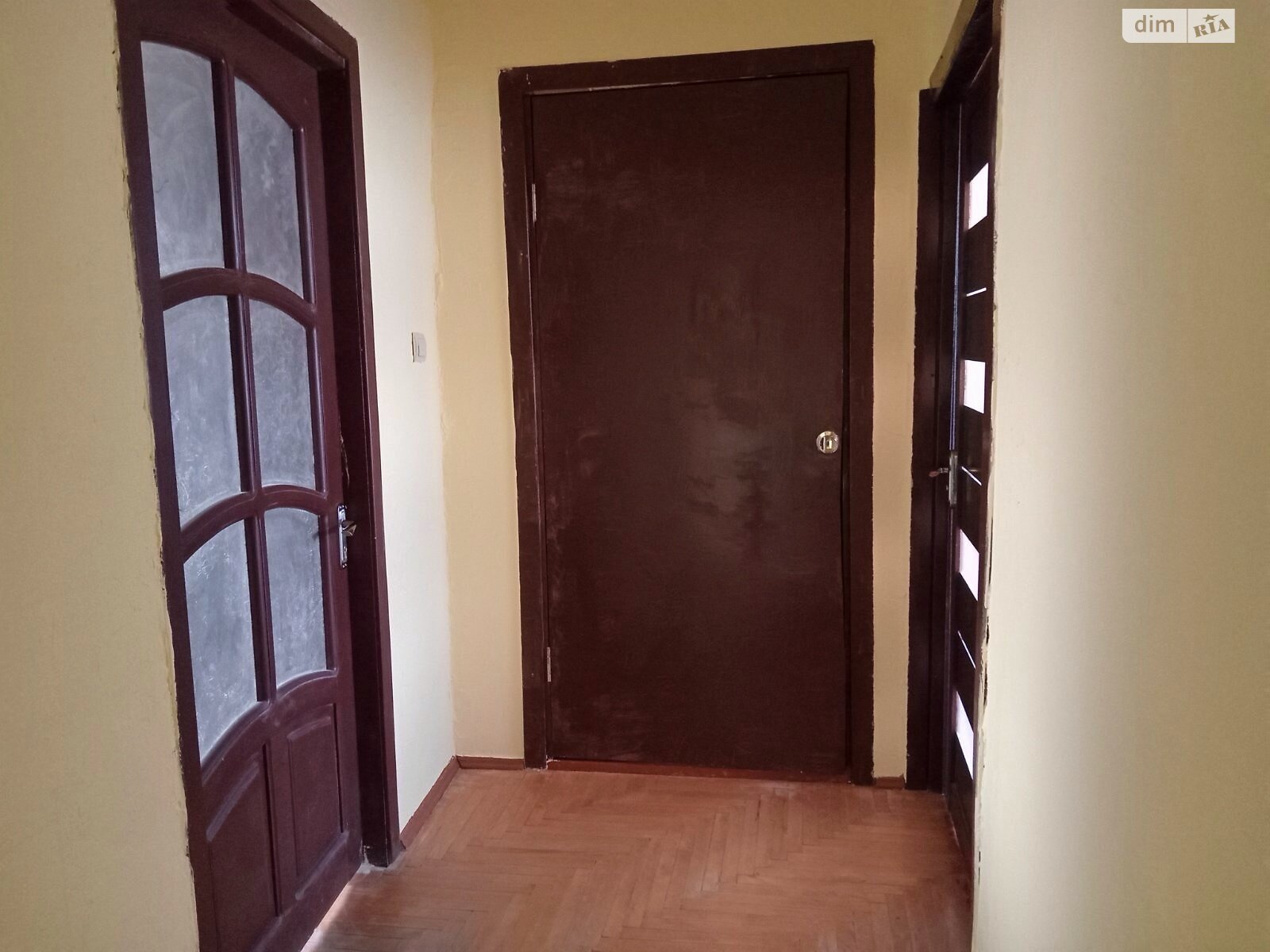 Продаж трикімнатної квартири в Львові, на вул. Сластіона 58, район Левандівка фото 1