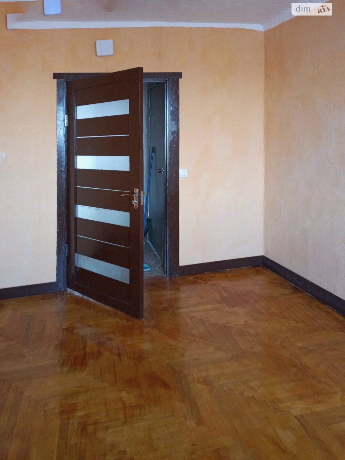 Продаж трикімнатної квартири в Львові, на вул. Сластіона 58, район Левандівка фото 1