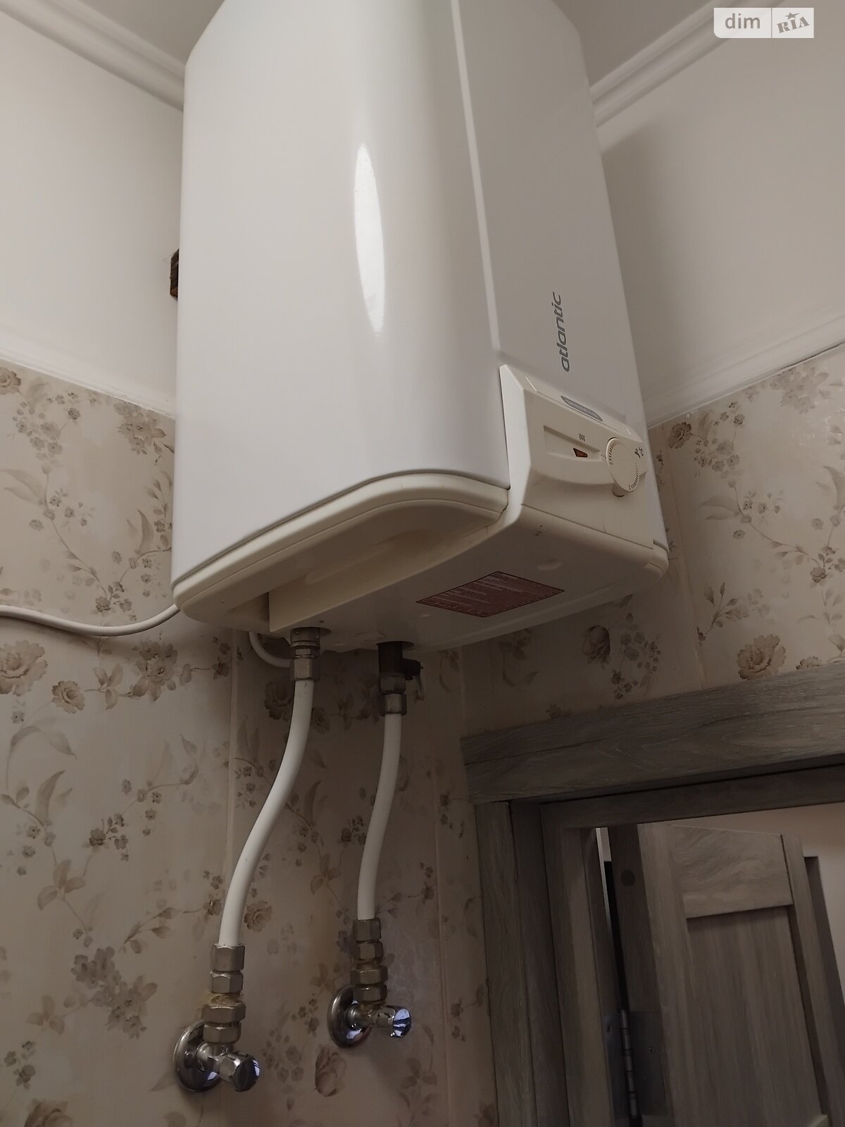 Продажа двухкомнатной квартиры в Львове, на ул. Сяйво, район Левандовка фото 1 Продажа двухкомнатной квартиры в Львове, на ул. Сяйво, район Левандовка фото 1