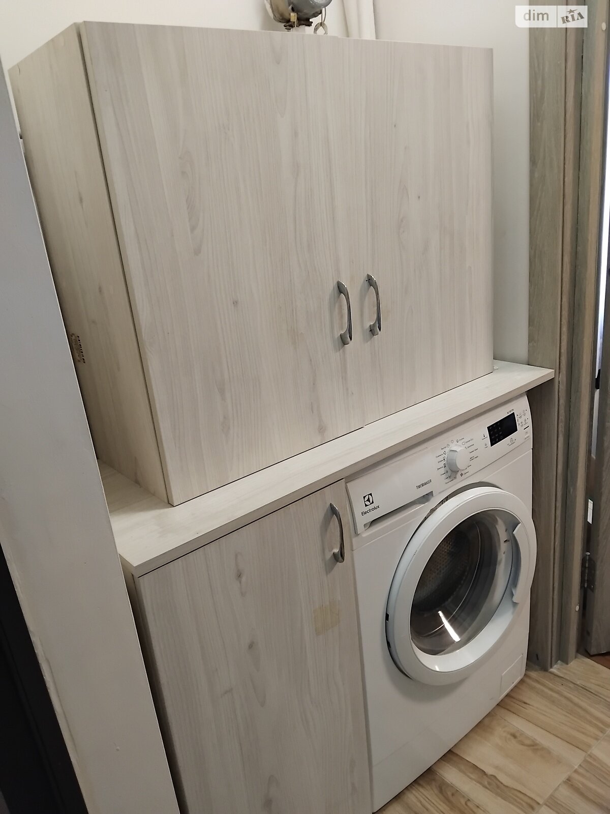 Продажа двухкомнатной квартиры в Львове, на ул. Сяйво, район Левандовка фото 1 Продажа двухкомнатной квартиры в Львове, на ул. Сяйво, район Левандовка фото 1