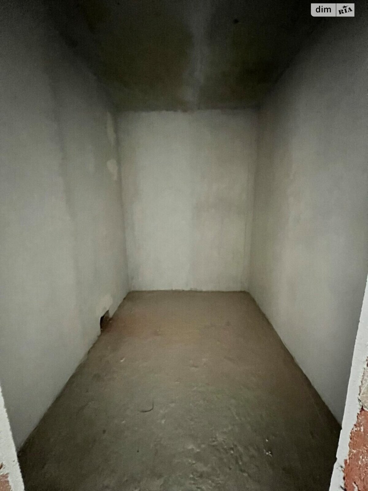 Продаж трикімнатної квартири в Львові, на вул. Повітряна 78, район Левандівка фото 1 Продаж трикімнатної квартири в Львові, на вул. Повітряна 78, район Левандівка фото 1