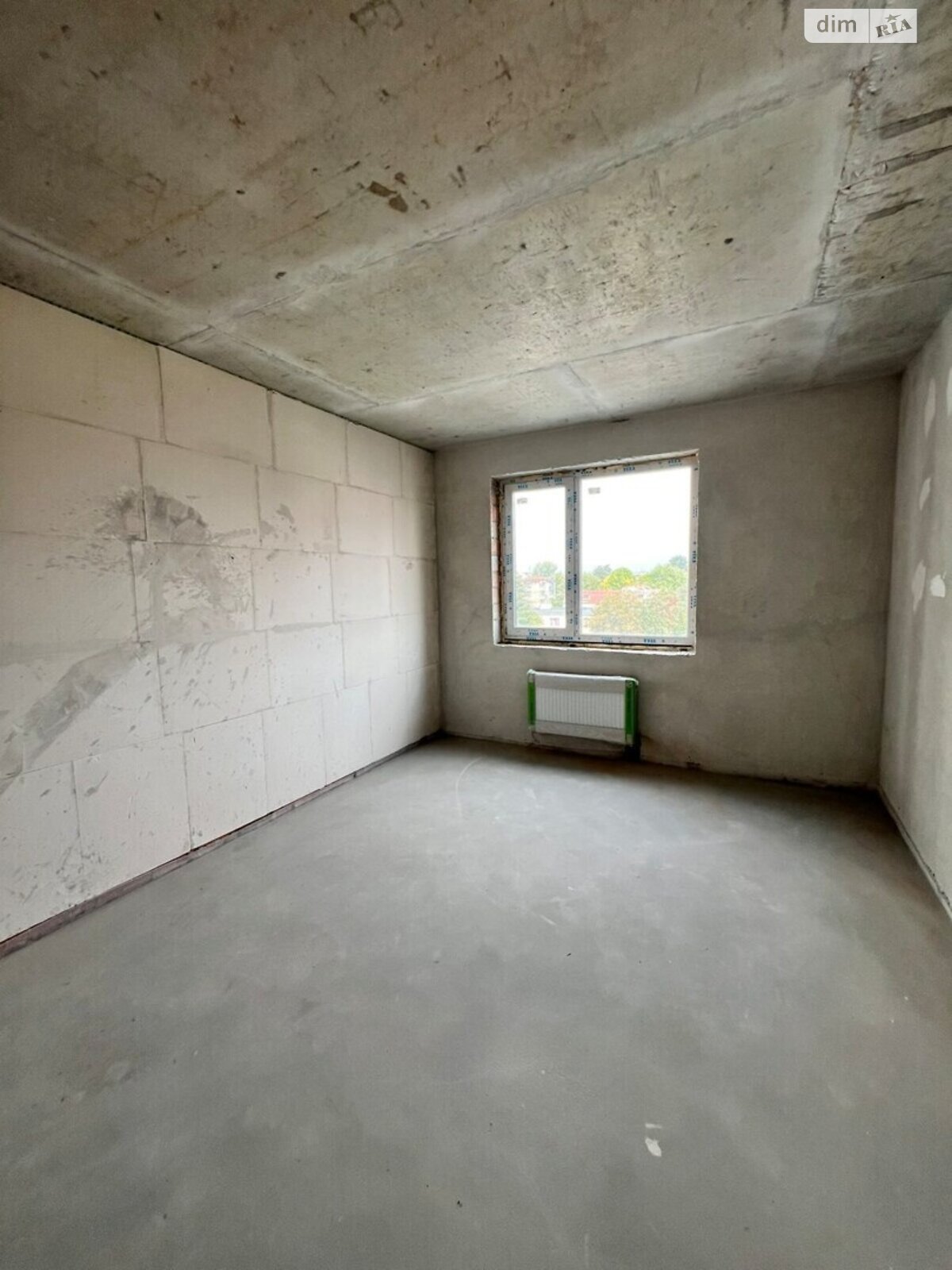 Продаж трикімнатної квартири в Львові, на вул. Повітряна 78, кв. 40, район Левандівка фото 1 Продаж трикімнатної квартири в Львові, на вул. Повітряна 78, кв. 40, район Левандівка фото 1
