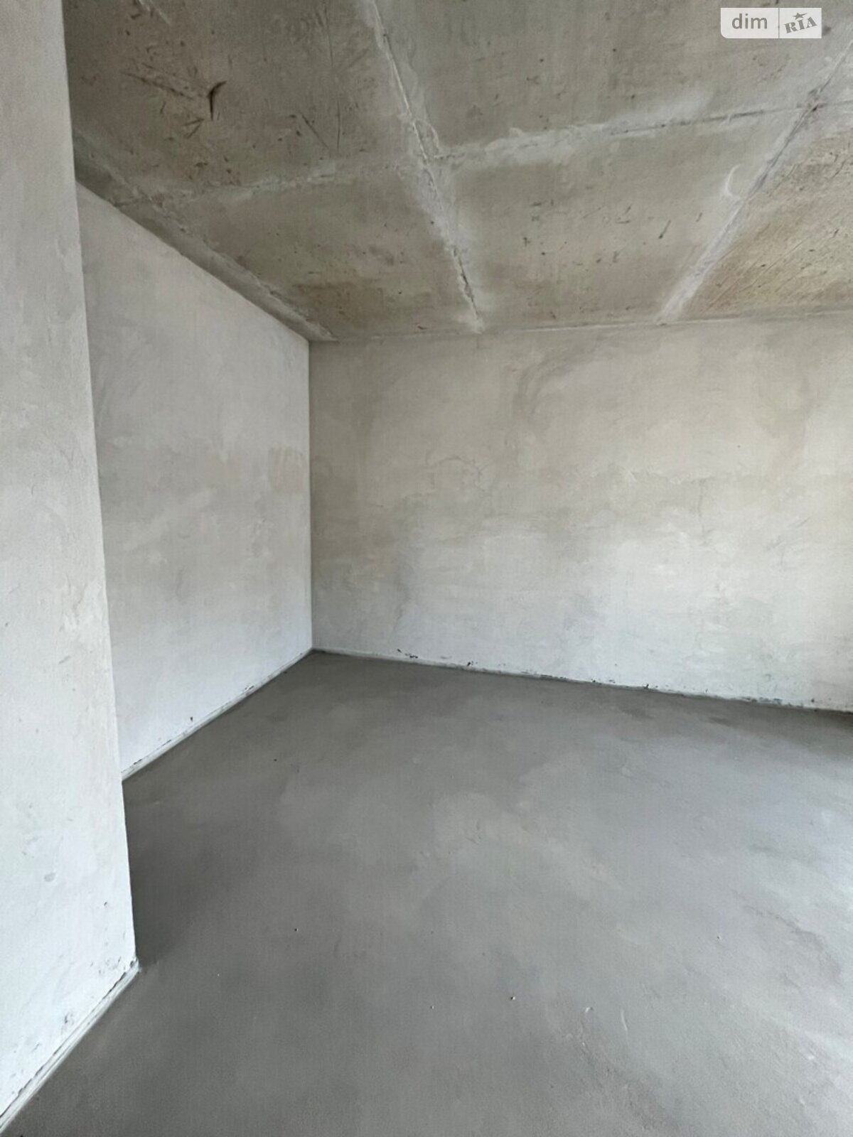 Продаж трикімнатної квартири в Львові, на вул. Повітряна 78, кв. 40, район Левандівка фото 1 Продаж трикімнатної квартири в Львові, на вул. Повітряна 78, кв. 40, район Левандівка фото 1