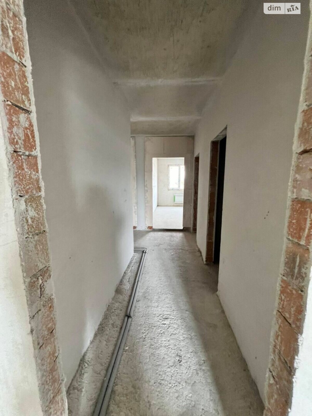 Продаж трикімнатної квартири в Львові, на вул. Повітряна 78, кв. 40, район Левандівка фото 1 Продаж трикімнатної квартири в Львові, на вул. Повітряна 78, кв. 40, район Левандівка фото 1