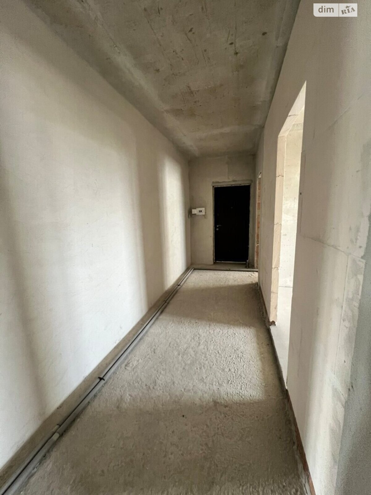 Продаж трикімнатної квартири в Львові, на вул. Повітряна 78, кв. 40, район Левандівка фото 1 Продаж трикімнатної квартири в Львові, на вул. Повітряна 78, кв. 40, район Левандівка фото 1